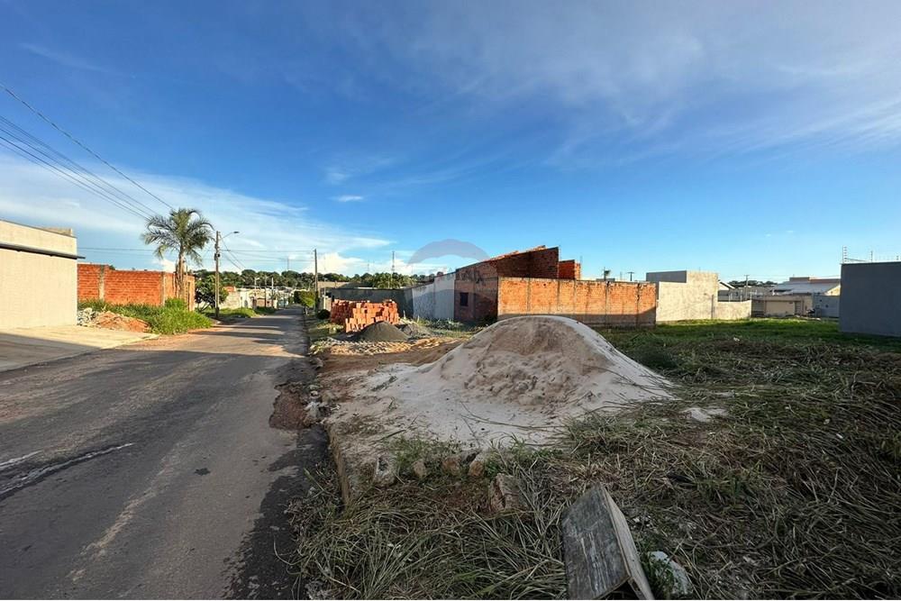 Terreno - Venda - Araguaína , Tocantins - WhatsApp Image 2025-12-30 at 10.17.23 (2).jpeg - 720991005-89