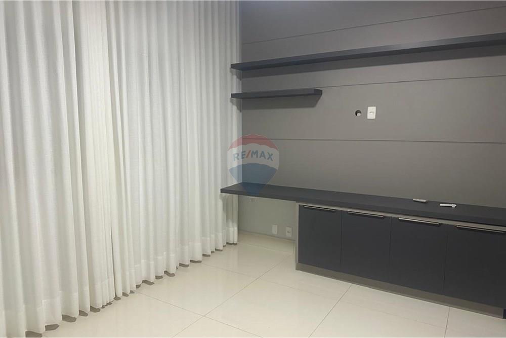 Casa - Alugar - Anápolis , Goiás - 894f0983-1767-4245-a027-834d67bd8cd5.jpg - 721991062-5