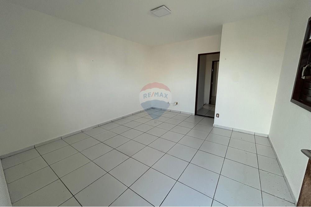 Apartamento - Venda - Natal , Rio Grande do Norte - WhatsApp Image 2025-04-11 at 09.57.40.jpeg - 720731004-382