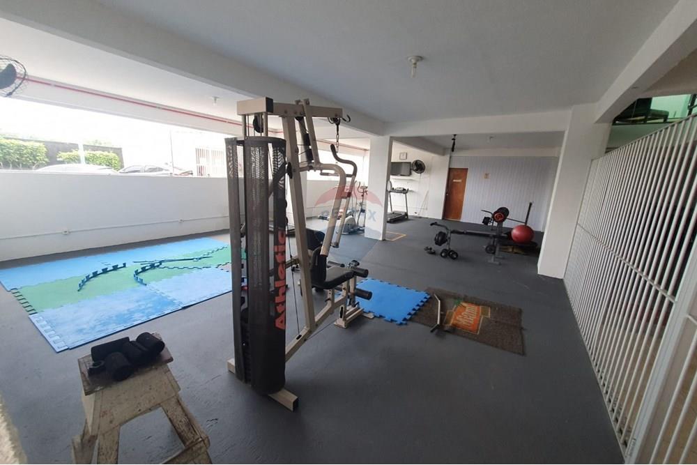 Apartamento - Venda - Manaus , Amazonas - 15.jpeg - 722051019-34