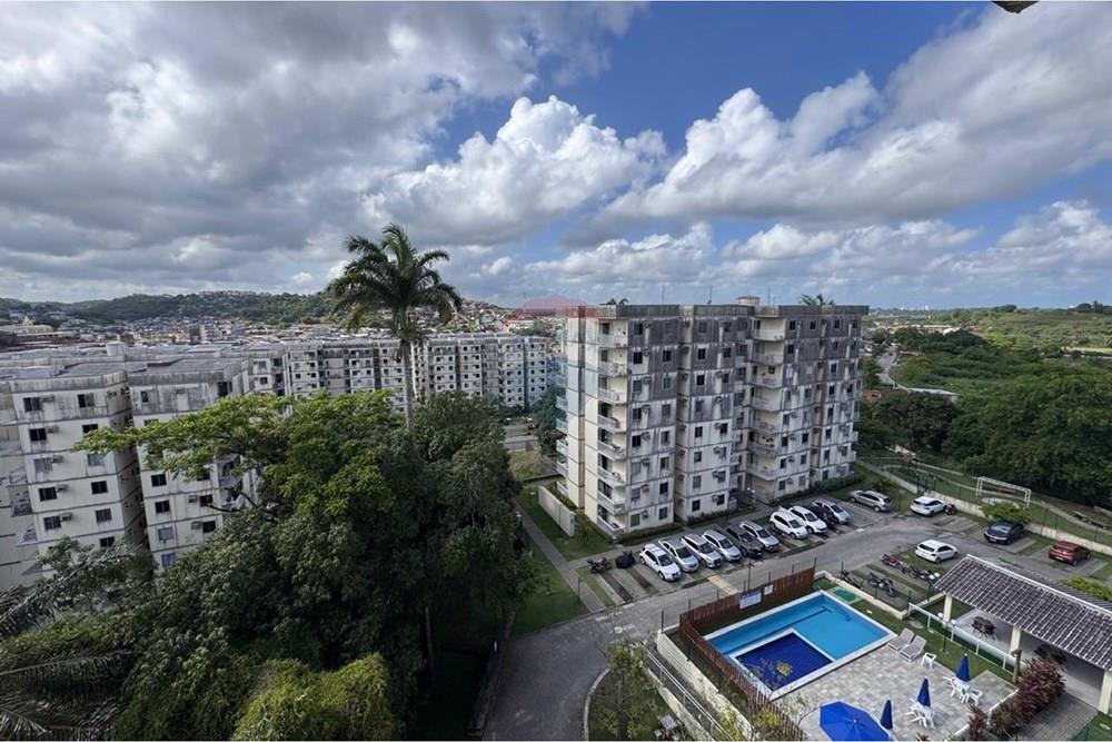 Apartamento - Venda - Jaboatão dos Guararapes , Pernambuco - WhatsApp Image 2026-02-26 at 14.01.36.jpeg - 720471070-34