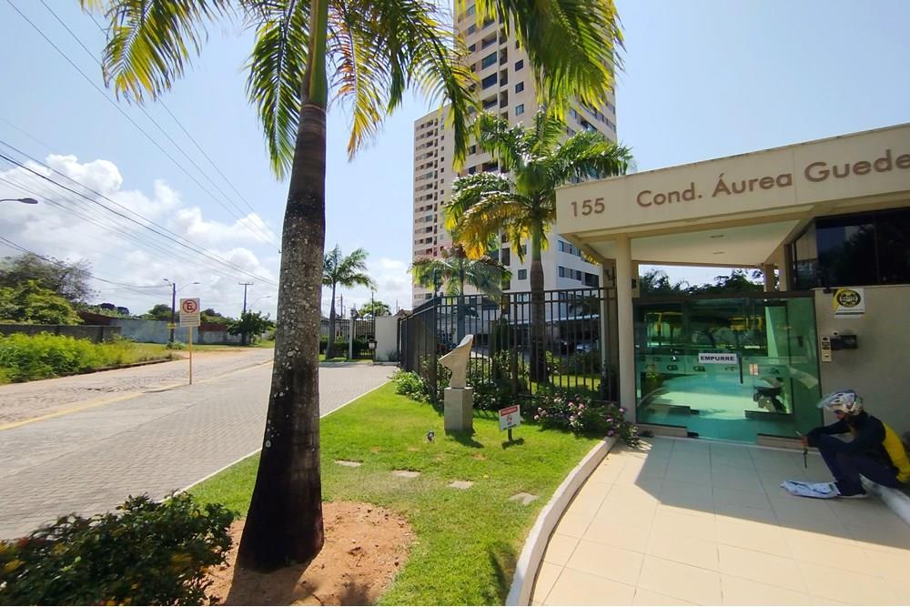 Apartamento - Venda - Natal , Rio Grande do Norte - IMG_20250805_151619.jpg - 720891013-135