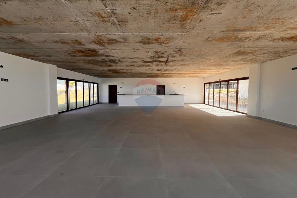 Terreno - Venda - São Miguel do Gostoso , Rio Grande do Norte - WhatsApp Image 2025-10-04 at 22.24.38.jpeg - 720891022-139