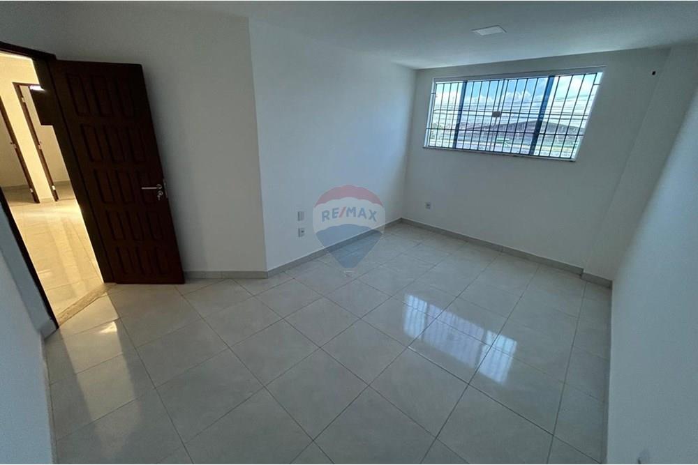 Prédio - Venda - Natal , Rio Grande do Norte - WhatsApp Image 2024-09-03 at 15.48.41.jpeg - 720731004-468