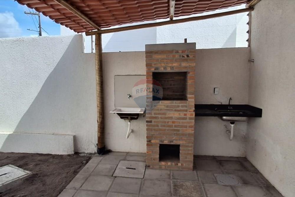 Casa - Venda - Conde , Paraíba - fd7b6e1f-9025-47f8-a9e9-be9a7fdc6cd6.jpeg - 720871044-104