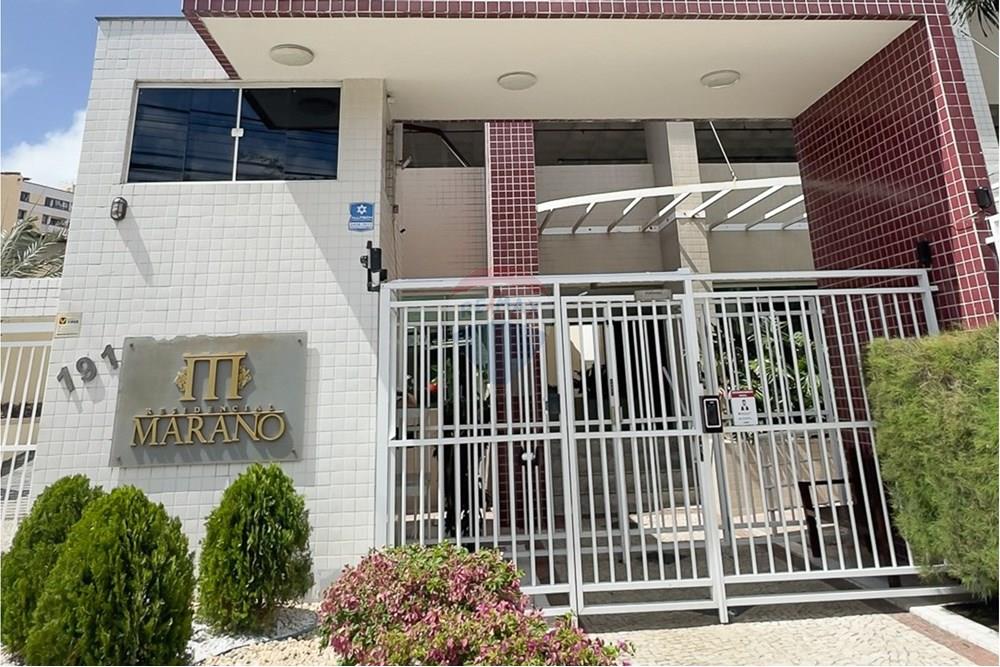 Apartamento - Venda - Fortaleza , Ceará - 001s.jpg - 722031094-11