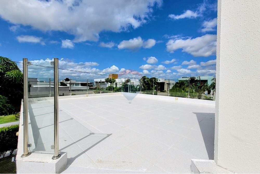 Casa de Condomínio - Venda - Parnamirim , Rio Grande do Norte - 13.jpg - 720811063-26