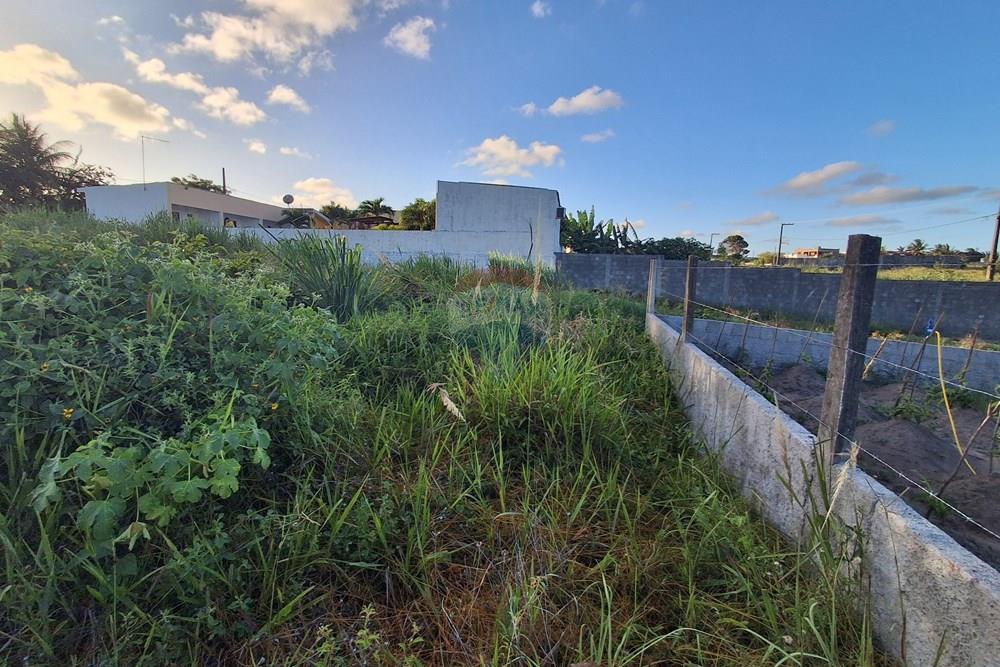 Terreno - Venda - Pitimbu , Paraíba - 20260310_165119.jpg.jpeg - 720871044-121