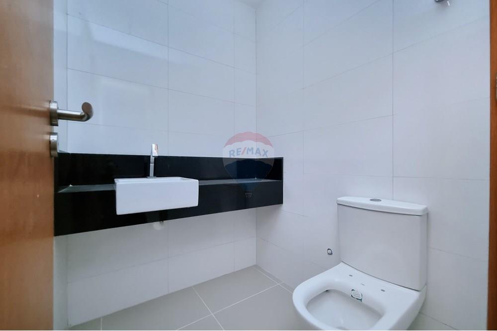 Apartamento - Venda - Campina Grande , Paraíba - WhatsApp Image 2025-07-02 at 19.31.16 (4).jpeg - 720291057-26