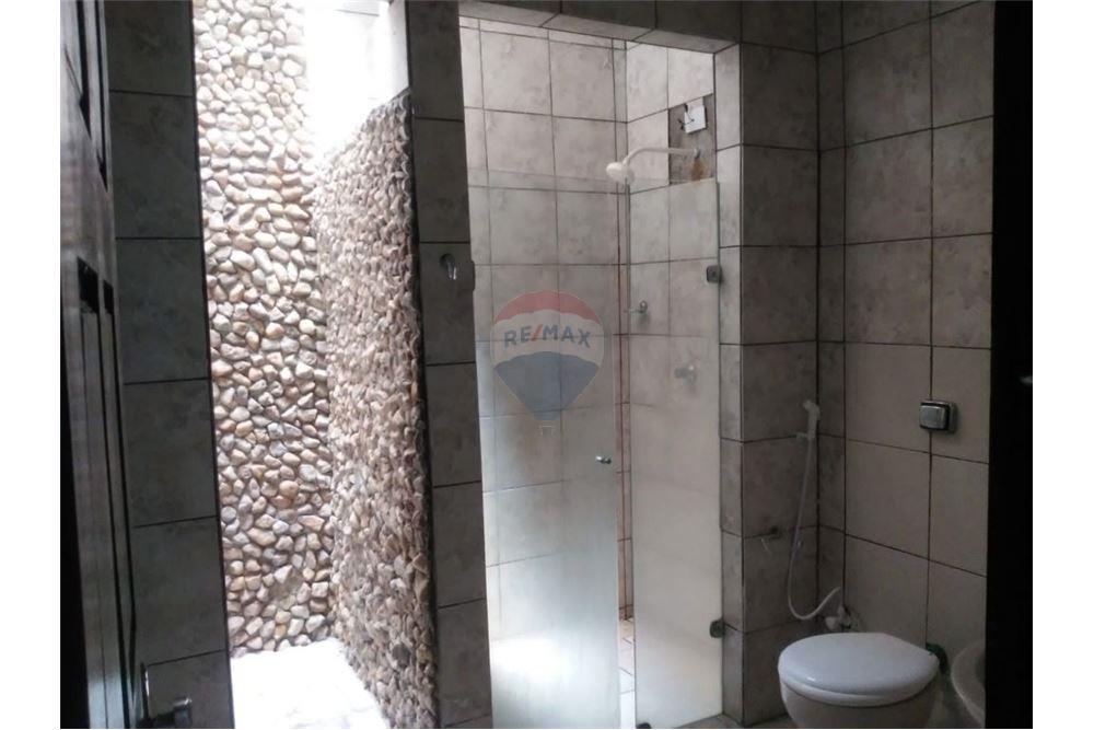 Casa - Venda - Natal , Rio Grande do Norte - 43 - 720621026-162