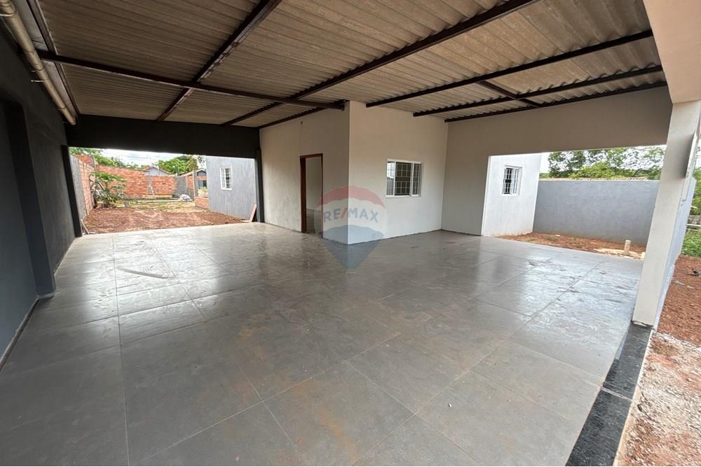 Casa - Venda - Barra do Garças , Mato Grosso - IMG_4795.JPG - 722221014-37