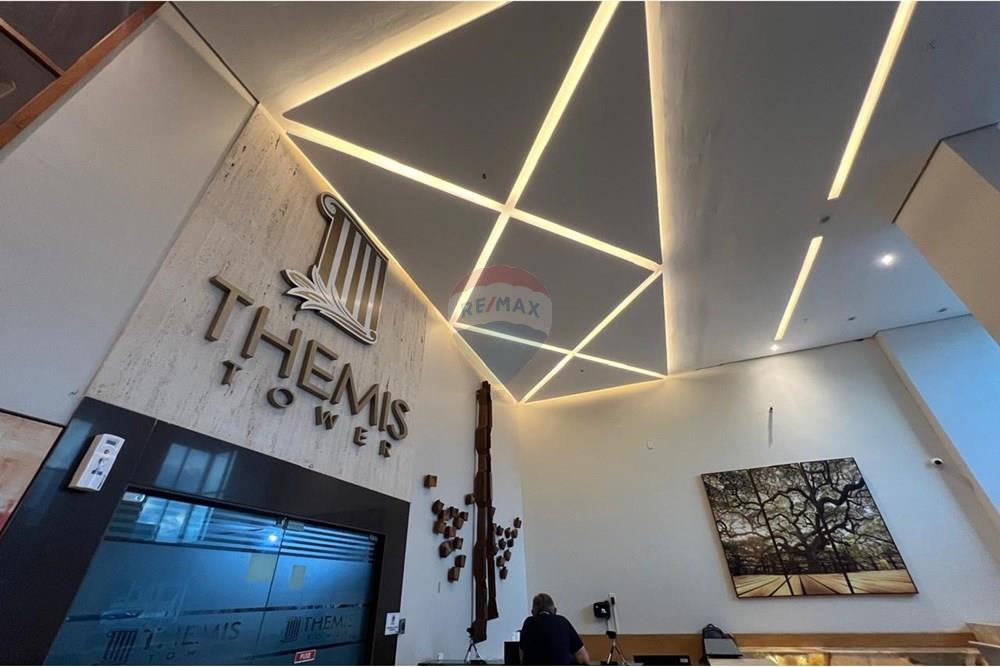 Cj. Comercial/ Sala - Alugar - Natal , Rio Grande do Norte - WhatsApp Image 2024-11-01 at 09.36.10 (18).jpeg - 720731001-2513