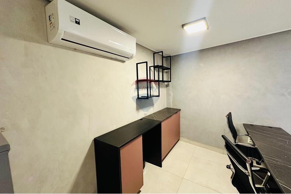 Ponto Comercial/ Loja - Alugar - João Pessoa , Paraíba - IMG_9886.jpeg - 722011022-249