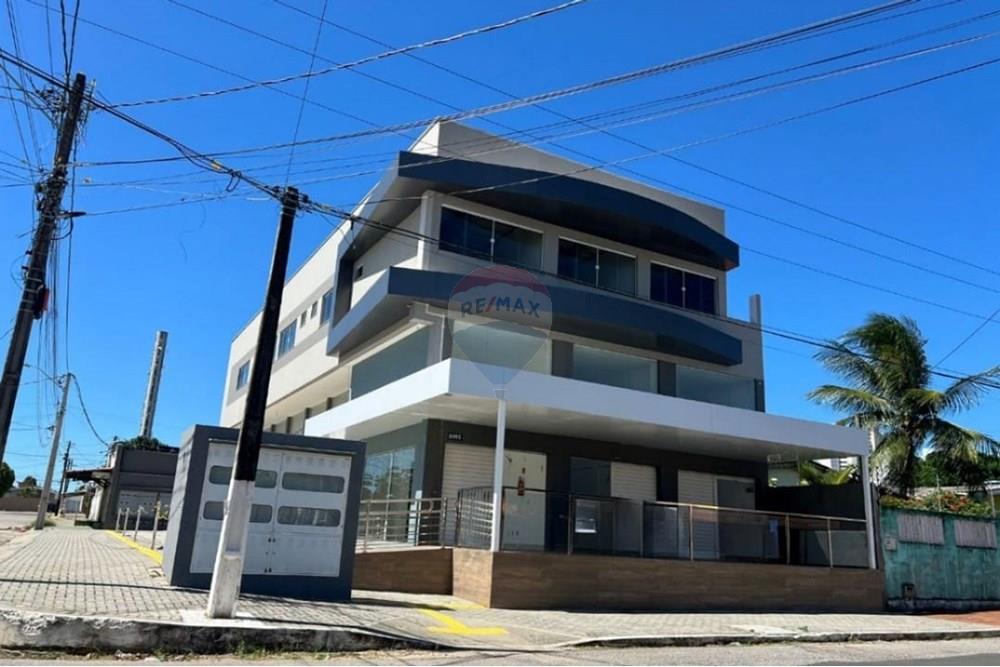 Ponto Comercial - Alugar - Natal , Rio Grande do Norte - WhatsApp Image 2025-07-29 at 10.52.26.jpeg - 720731001-2454