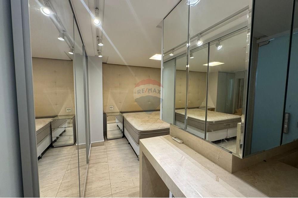 Apartamento - Venda - Goiânia , Goiás - 34.jpg - 722271003-41