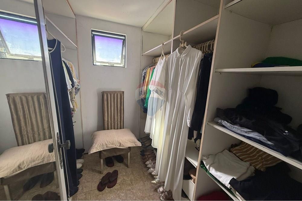 Apartamento - Venda - Fortaleza , Ceará - WhatsApp Image 2026-01-10 at 09.32.13 (6).jpeg - 722031075-78