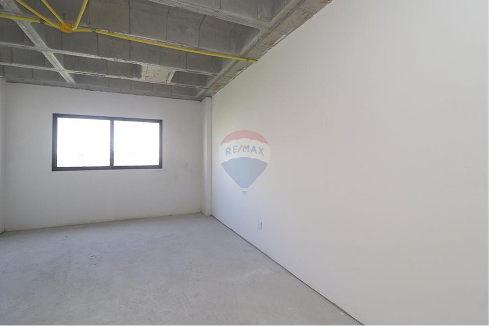 Cj. Comercial/ Sala - Venda - Belém , Pará - IMG_1457.jpg - 720921023-55