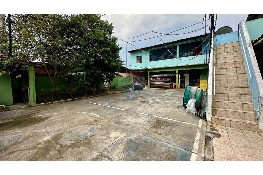 Casa - Venda - Manaus , Amazonas - WhatsApp Image 2025-09-15 at 16.18.13.jpeg - 720721081-8