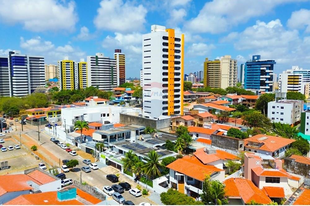 Duplex - Venda - Natal , Rio Grande do Norte - DJI_0120.jpg - 720891268-1