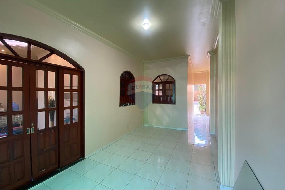 Casa - Venda - Manaus , Amazonas - WhatsApp Image 2025-07-25 at 23.59.20 (1).jpeg - 720661034-27