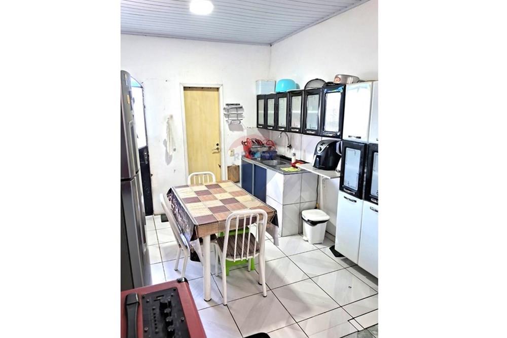 Casa - Venda - Manaus , Amazonas - WhatsApp Image 2025-05-21 at 17.05.58.jpeg - 720661041-19