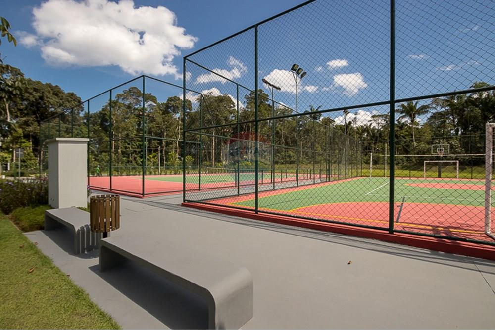 Terreno - Venda - Manaus , Amazonas - alphaville-72.jpg - 720791009-324