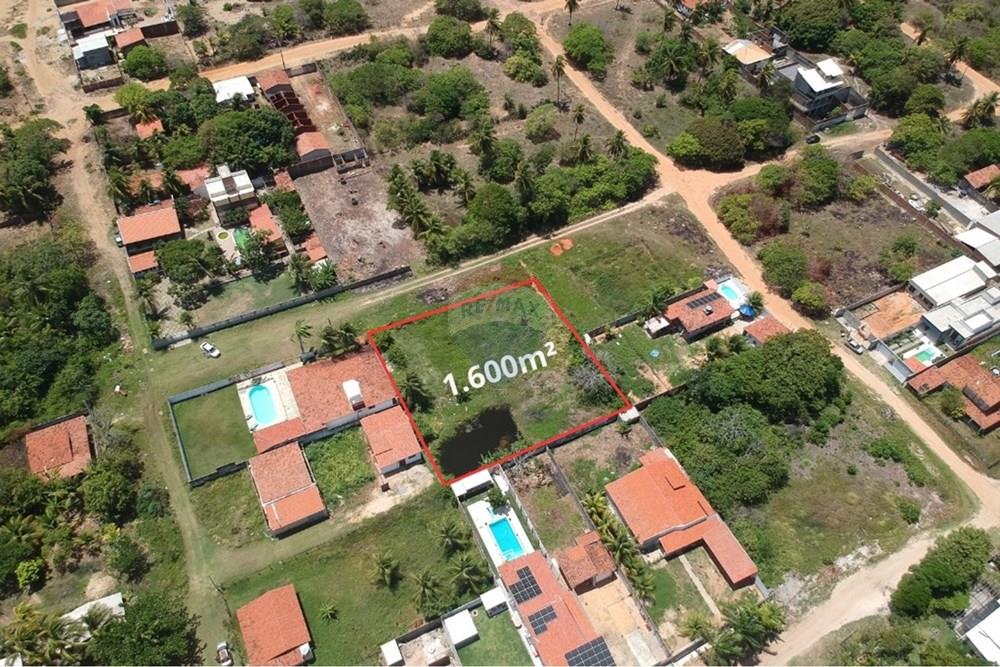 Terreno - Venda - Extremoz , Rio Grande do Norte - 1.jpg - 720811047-40