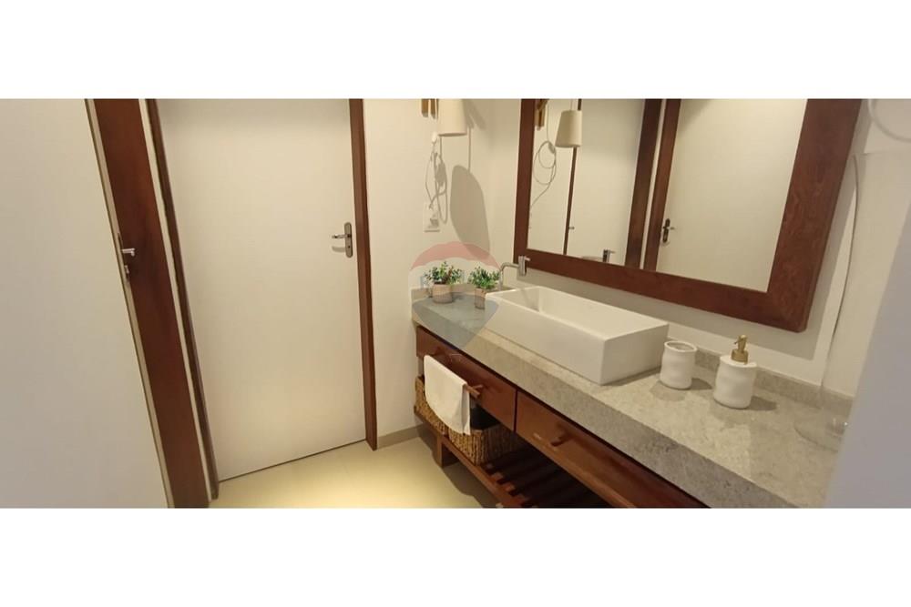 Casa de Condomínio - Venda - Trairi , Ceará - WhatsApp Image 2025-12-18 at 18.19.15 (1).jpeg - 722341005-10