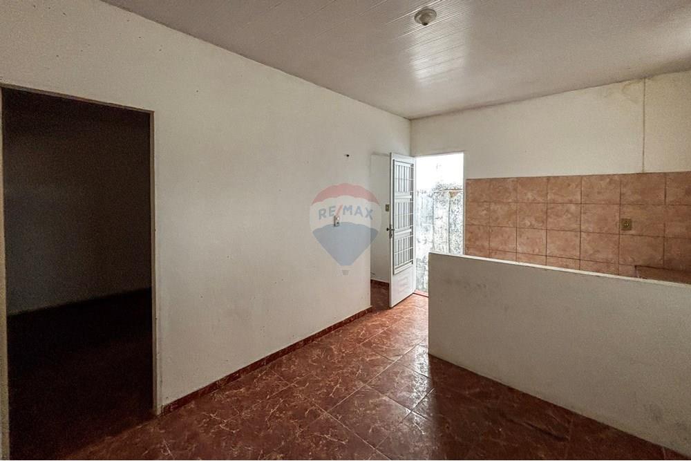 Casa - Venda - Manaus , Amazonas - 18-IMG_6079.jpg - 722101006-31