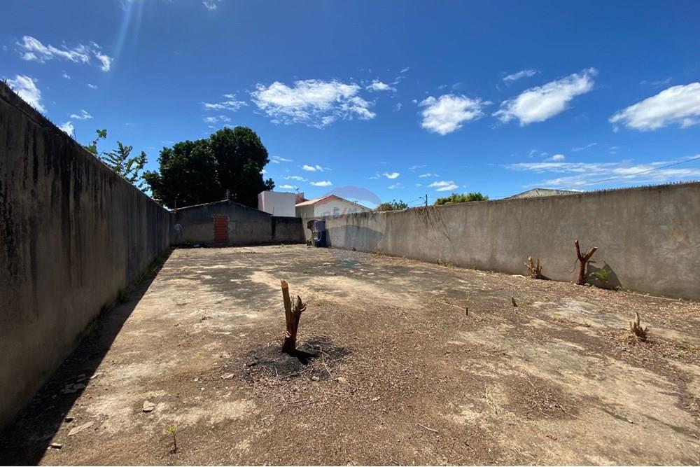 Terreno - Venda - Iguatu , Ceará - WhatsApp Image 2025-07-02 at 11.36.51 (3).jpeg - 720931002-357