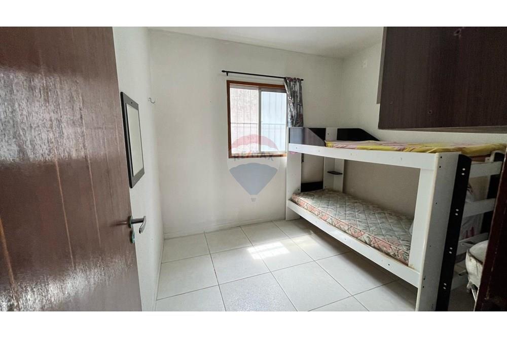 Casa de Condomínio - Venda - Conde , Paraíba - WhatsApp Image 2025-07-23 at 11.59.44.jpeg - 720871047-6