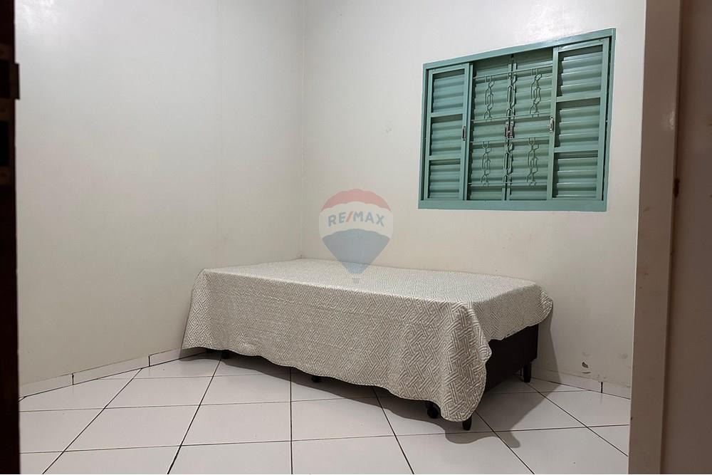 Casa - Venda - Redenção , Pará - WhatsApp Image 2025-10-07 at 17.01.04 (1).jpeg - 722331013-26