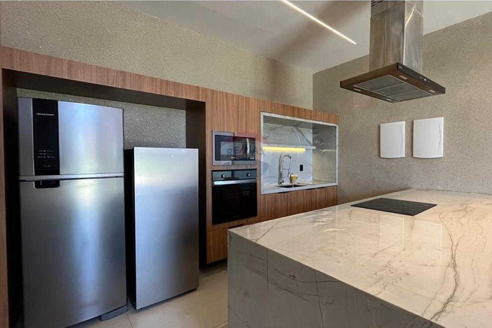 Terreno - Venda - Parnamirim , Rio Grande do Norte - PHOTO-2025-06-09-09-03-20 (1).jpg - 720891155-369