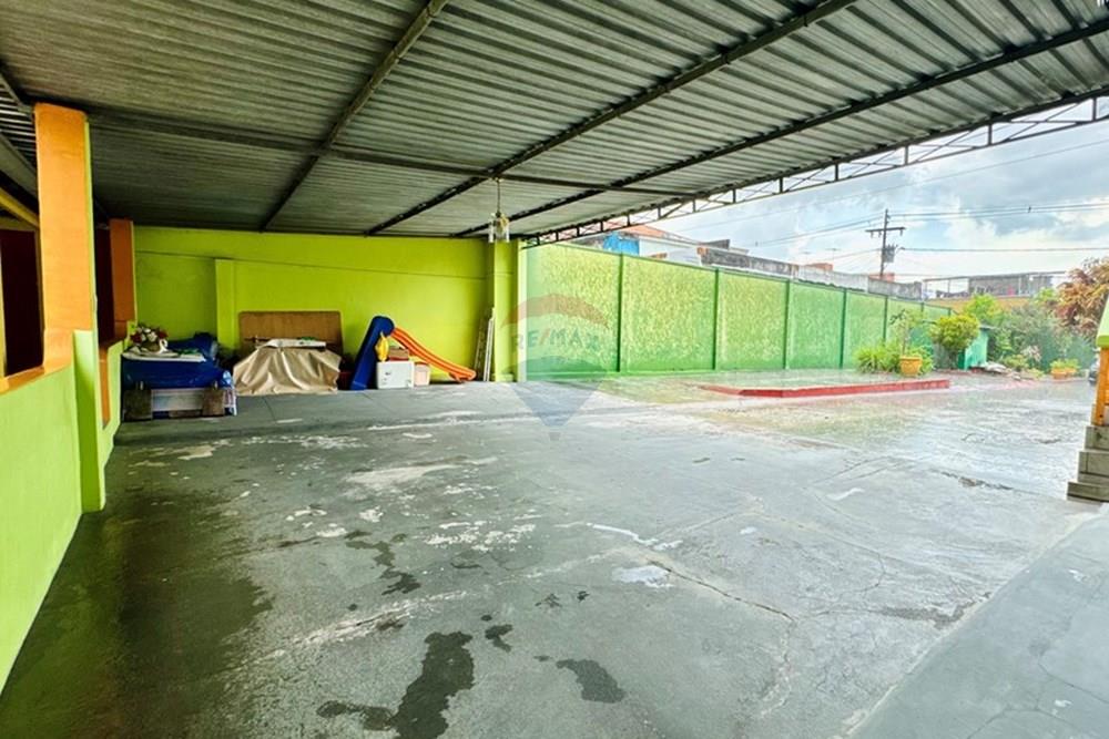 Casa - Venda - Manaus , Amazonas - IMG_6620.jpg - 720661010-150