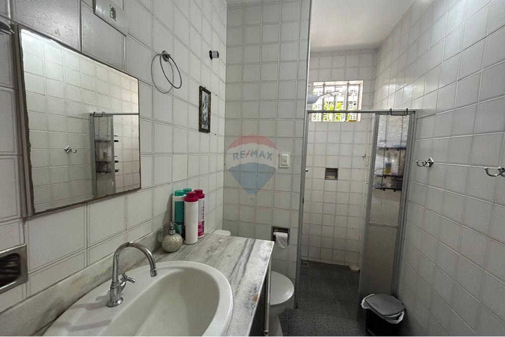 Casa - Venda - Natal , Rio Grande do Norte - WhatsApp Image 2025-09-02 at 15.40.25 (4).jpeg - 720731004-442