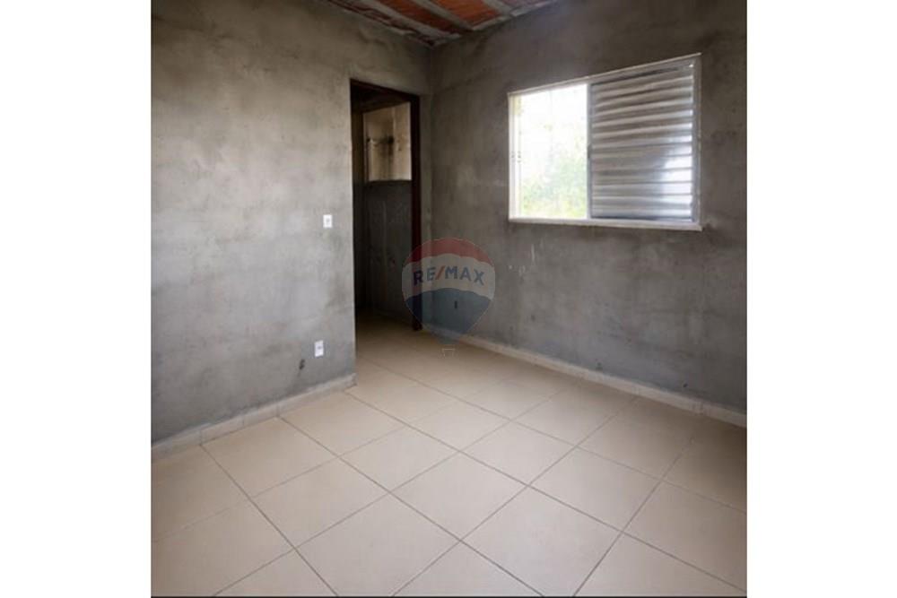 Casa - Venda - Parnamirim , Rio Grande do Norte - Superior 06.JPG - 720621047-53