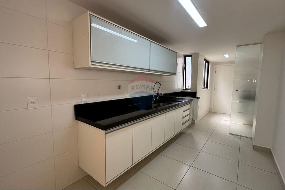 Apartamento - Venda - João Pessoa , Paraíba - WhatsApp Image 2025-06-30 at 09.50.20 (2).jpeg - 720431071-11