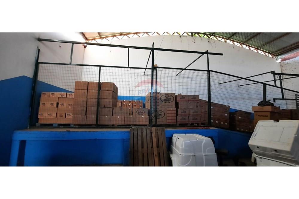 Galpão - Venda - Rio Branco , Acre - POLI 7.jpg - 721551019-251