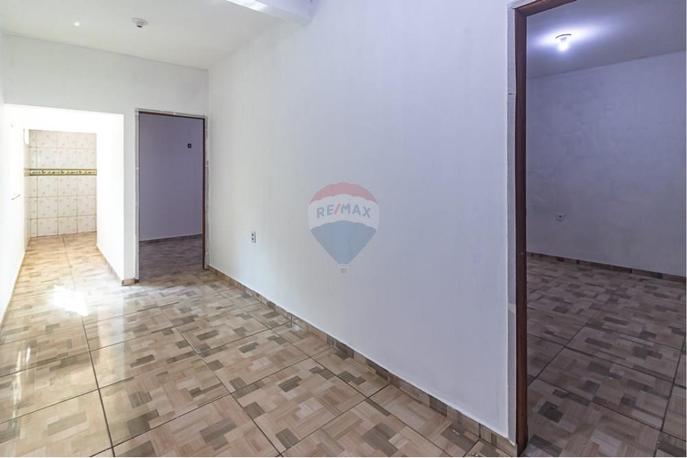 Casa - Venda - Belém , Pará - IMG_0523.jpg - 720921096-43