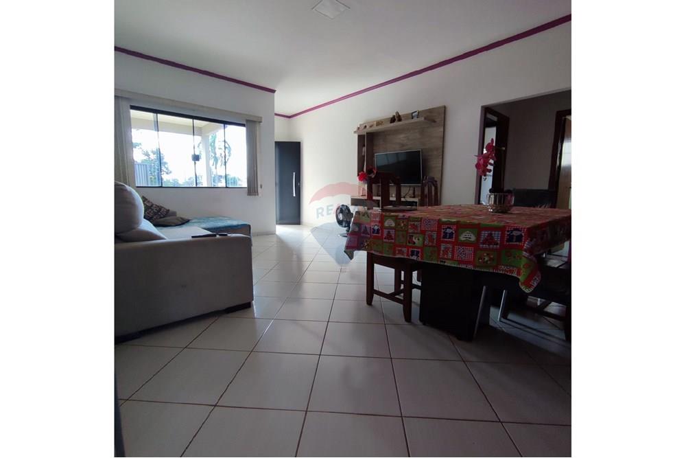 Casa - Venda - Rondonópolis , Mato Grosso - WhatsApp Image 2025-09-19 at 23.10.25.jpeg - 721981084-6