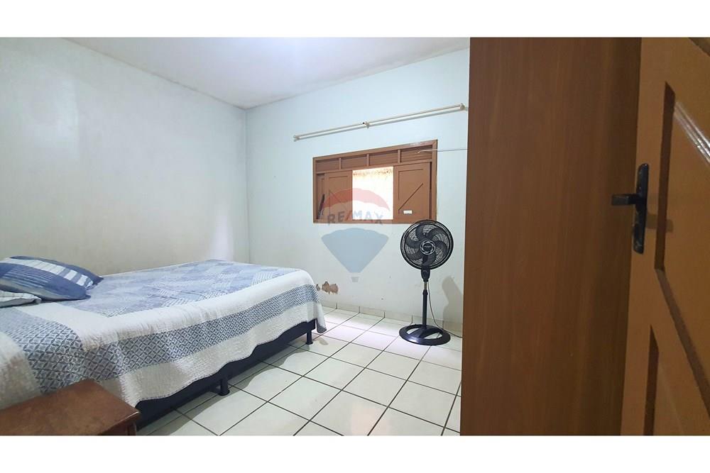 Triplex - Venda - Natal , Rio Grande do Norte - 20250724_154646 - Editado.jpg - 720891134-1388