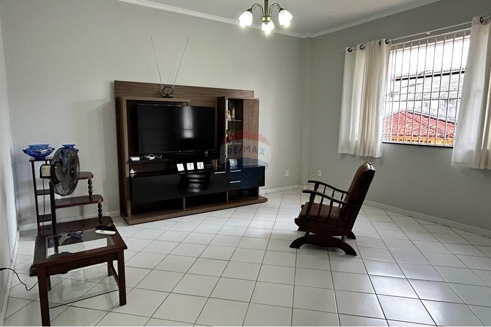 Casa - Venda - Belém , Pará - IMG_2998.jpg - 720671023-54