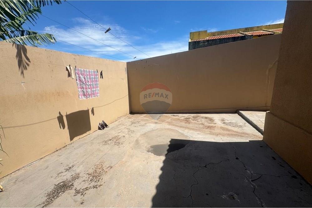 Casa - Venda - Jataí , Goiás - WhatsApp Image 2026-01-24 at 08.59.42.jpeg - 722301003-82