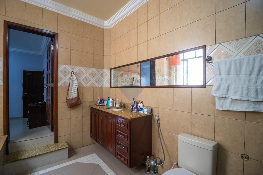 Casa - Venda - Belém , Pará - IMG_6128.jpg - 720921050-27