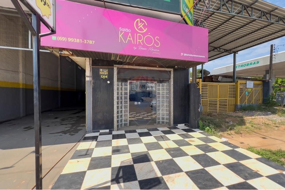 Επαγγελματικό - Εμπορικό - Porto Velho , Rondônia - BR - c 10.jpg - 721551019-237