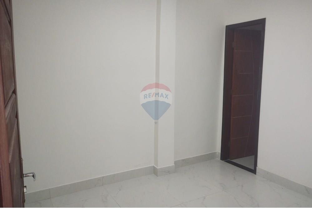 Casa - Alugar - Natal , Rio Grande do Norte - WhatsApp Image 2025-02-26 at 09.43.04 (2).jpeg - 720891151-37