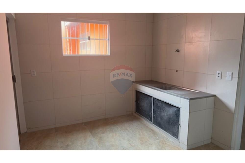 Prédio - Alugar - Natal , Rio Grande do Norte - IMG_3830.jpg - 720891256-4