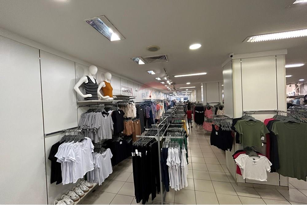 Ponto Comercial - Venda - Campina Grande , Paraíba - IMG_1442 (1).jpg - 720881007-156