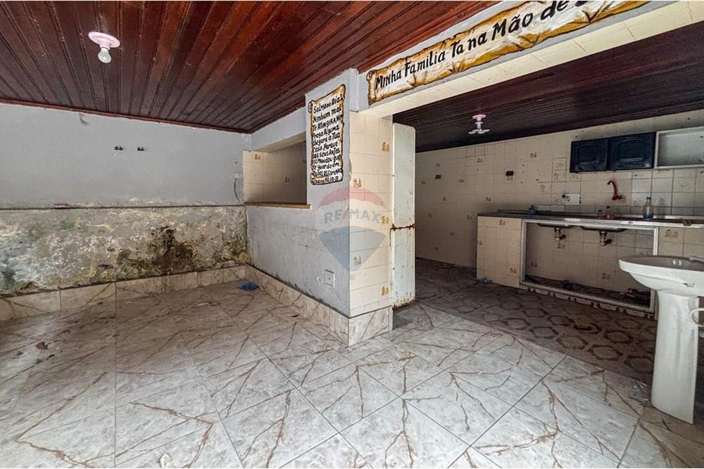 Casa de Vila - Venda - Manaus , Amazonas - WhatsApp Image 2025-10-14 at 11.40.04 (5).jpeg - 722101003-460