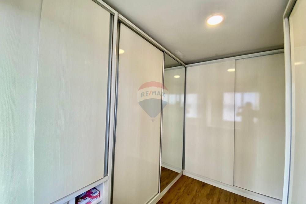 Apartamento - Venda - Manaus , Amazonas - WhatsApp Image 2026-02-02 at 16.37.06 (4).jpeg - 720721004-188